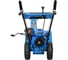 Снегоуборщик Dinking Powered by GST65 ( DK 170-FS, 7.5 л.с.) СНЕ005 4