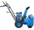 Снегоуборщик Dinking Powered by GST65 ( DK 170-FS, 7.5 л.с.) СНЕ005 6