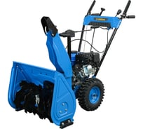 Снегоуборщик Dinking Powered by LD624 ( DK 170-1, 7.5 л.с.) СНЕ006