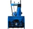 Снегоуборщик Dinking Powered by LD624 ( DK 170-1, 7.5 л.с.) СНЕ006 8
