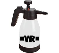 Помповый распылитель WURTH 1 л 1891503001092 1