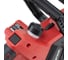 Цепная пила Ставр SCS 18BL-30-1B, 18V, BL, шина 30 см, автосмазка, LCD STAVR (1х4.0Ач, ЗУ, сумка) 9060100063 5