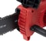 Цепная пила Ставр SCS 18BL-30-1B, 18V, BL, шина 30 см, автосмазка, LCD STAVR (1х4.0Ач, ЗУ, сумка) 9060100063 6