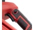 Цепная пила Ставр SCS 18BL-30-1B, 18V, BL, шина 30 см, автосмазка, LCD STAVR (1х4.0Ач, ЗУ, сумка) 9060100063 7