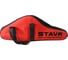 Цепная пила Ставр SCS 18BL-30-1B, 18V, BL, шина 30 см, автосмазка, LCD STAVR (1х4.0Ач, ЗУ, сумка) 9060100063 9