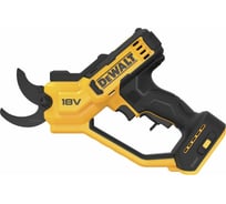 Секатор Dewalt 18 В DCMPP568N-XJ