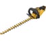 Кусторез Dewalt 54 В DCMHT573N-XJ 1