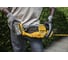 Кусторез Dewalt 54 В DCMHT573N-XJ 2