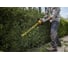 Кусторез Dewalt 54 В DCMHT573N-XJ 5