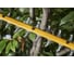 Кусторез Dewalt 54 В DCMHT573N-XJ 8