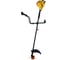 Бензиновый триммер Partner P305CBS 9667113-01 1