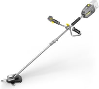 Аккумуляторная коса Karcher BCU 260/36 Bp 1.042-503.0