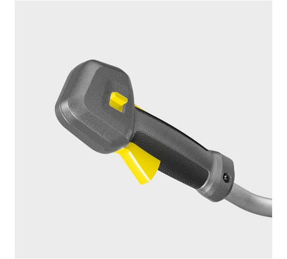 Аккумуляторная коса Karcher BCU 260/36 Bp 1.042-503.0