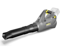 Воздуходувка Karcher LB 930/36 Bp 1.042-507.0
