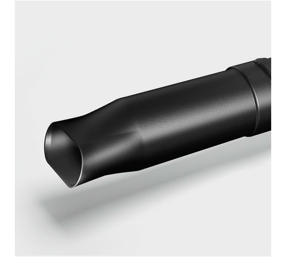 Воздуходувка Karcher LB 930/36 Bp 1.042-507.0