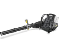 Ранцевая воздуходувка Karcher LBB 1060/36 Bp 1.042-509.0