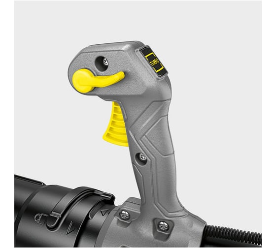 Ранцевая воздуходувка Karcher LBB 1060/36 Bp 1.042-509.0