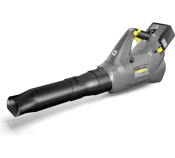 Воздуходувка Karcher LB 930/36 Bp Pack 1.042-508.0