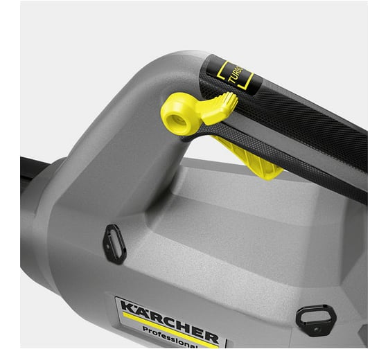 Воздуходувка Karcher LB 930/36 Bp Pack 1.042-508.0