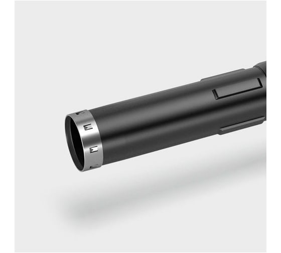 Воздуходувка Karcher LB 930/36 Bp Pack 1.042-508.0
