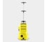 Аппарат высокого давления Karcher K 3 Compact Car 1.676-205.0 2