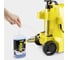Аппарат высокого давления Karcher K 3 Compact Car 1.676-205.0 3