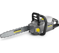 Цепная пила Karcher CS 400/36 Bp 1.042-504.0