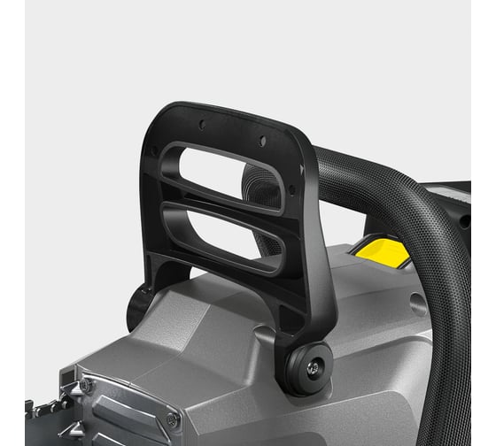 Цепная пила Karcher CS 400/36 Bp 1.042-504.0