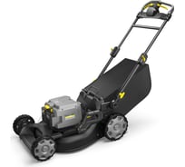 Газонокосилка Karcher LM 530/36 Bp Pack 1.042-501.0