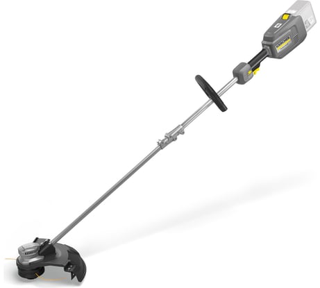 Триммер Karcher LT 380/36 Bp 1.042-502.0