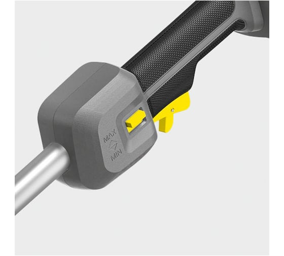 Триммер Karcher LT 380/36 Bp 1.042-502.0