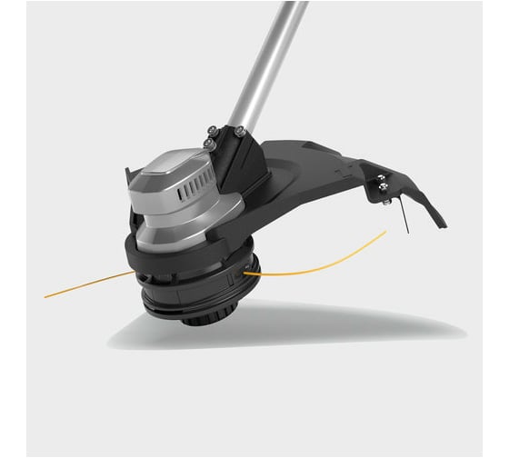 Триммер Karcher LT 380/36 Bp 1.042-502.0