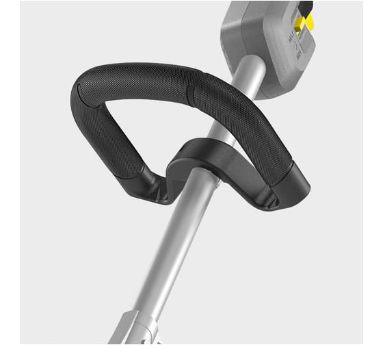 Триммер Karcher LT 380/36 Bp 1.042-502.0