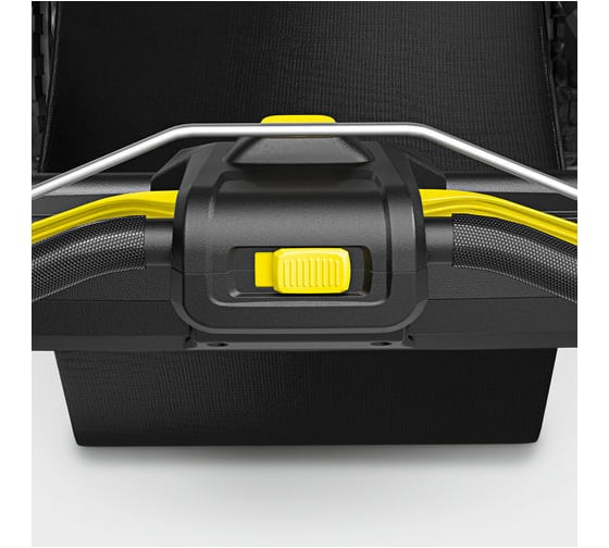Газонокосилка Karcher LM 530/36 Bp 1.042-500.0