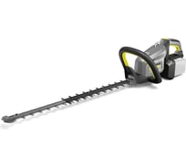 Кусторез Karcher HT 650/36 Bp 1.042-506.0