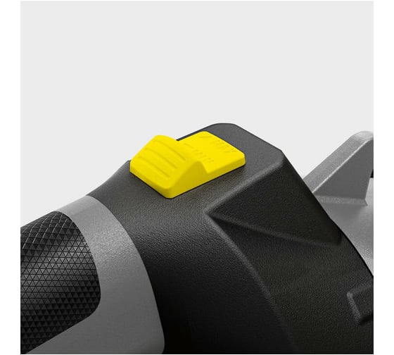 Кусторез Karcher HT 650/36 Bp 1.042-506.0