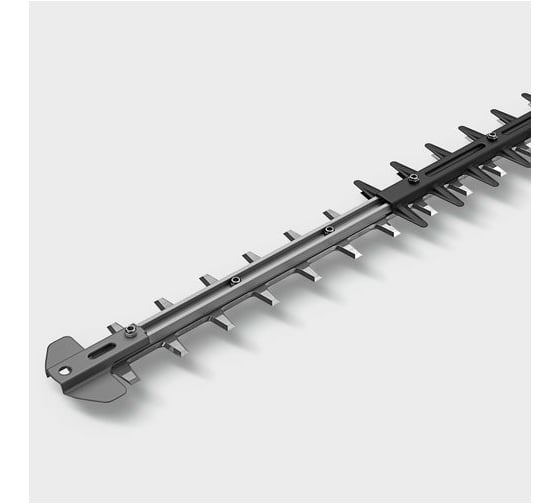 Кусторез Karcher HT 650/36 Bp 1.042-506.0