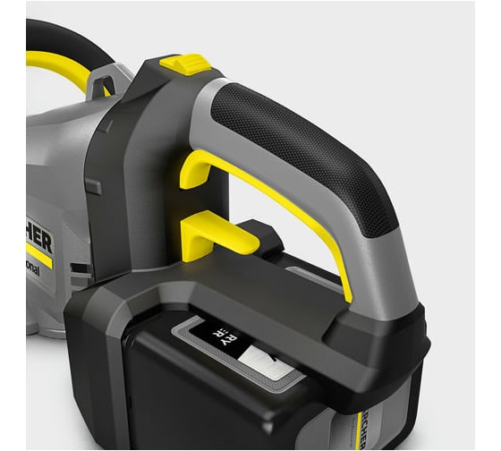 Кусторез Karcher HT 650/36 Bp 1.042-506.0