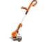 Электрический триммер Flymo Contour 500 XT 9669524-62 1