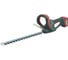 Аккумуляторный кусторез Metabo AHS 36 V 602177000 1