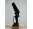 Бесщеточная цепная пила BlackWeld 21V 3.0Ah 150249 1