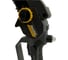 Бесщеточная цепная пила BlackWeld 21V 3.0Ah 150249 5