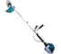 Бензиновый триммер Kroff (Крофф) TS5500 (2Т) PRO 721391 2