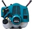 Бензиновый триммер Kroff (Крофф) TS5500 (2Т) PRO 721391 4