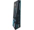 Бензиновый триммер Kroff (Крофф) TS5500 (2Т) PRO 721391 6