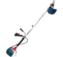 Бензиновый триммер Matsumoto(Матсумото) RX-4500 (2Т) 721575