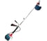 Бензиновый триммер Matsumoto(Матсумото) RX-4500 (2Т) 721575 1