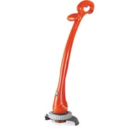 Электротриммер Flymo Contour 9648589-62