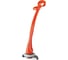 Электротриммер Flymo Contour 9648589-62 1