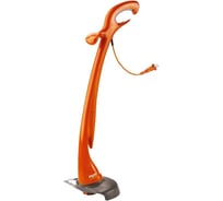 Электрический триммер Flymo Mini Trim Auto Plus XT 9669522-62